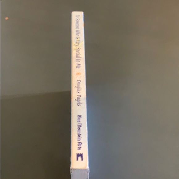 Book - Picture 4 of 4